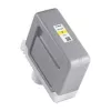 Cartridge Canon Ink 2362C001 PFI-310Y dzeltena