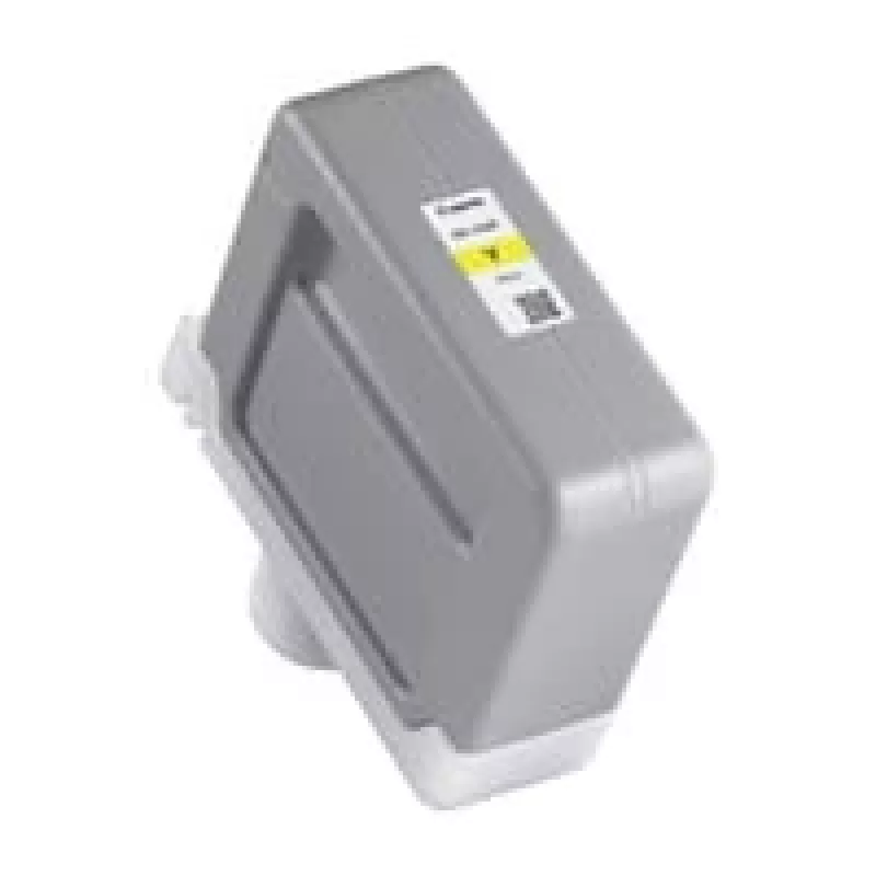 Cartridge Canon Ink 2362C001 PFI-310Y dzeltena