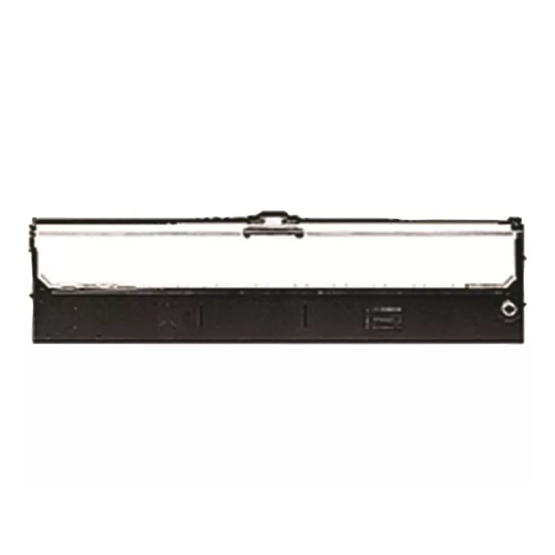 Pelikan lente 518738 saderīga ar Philips PP405/408 BK 45M L