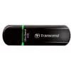 USB zibatmiņa Transcend 16GB USB Type-A JetFlash 600