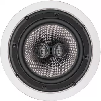 Magnat Interior IC 82 balts (viens)