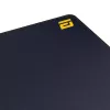 Spēļu peles paliktnis Endgame Gear MPC1200 — 1200×600 mm, zils, auduma virsma, gumijas pamatne