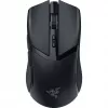 Razer Cobra Pro pele Gaming Labā roka RF Bezvadu + Bluetooth + USB Type-C Optiskā 30000 DPI