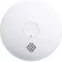 Somfy Protect Optischer Detector Interkonnektabel Wireless (1870289)