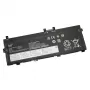 Origin Storage L20M3P71-BTI Industrieakku Lithium-Ion (Li-Ion) 4570 mAh 11,58 V (L20M3P71-BTI)