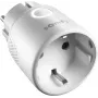 Somfy - Smart-Plug - Bezvadu - 868 MHz (1822618)