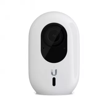 Ubiquiti G4 Instant pārvalks, gaiši pelēks