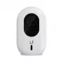Ubiquiti G4 Instant pārvalks, gaiši pelēks