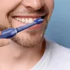 Zobu birste Zelmer ZTB1010B