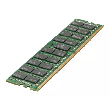 HP 16 GB (1 x 16 GB) vienranga DDR4-2666 atmiņas komplekts
