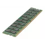 HP 16 GB (1 x 16 GB) vienranga DDR4-2666 atmiņas komplekts
