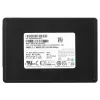 Samsung MZ7L3960HCJR-00A07 iekšējais cietvielu disks 960 GB 2.5 collas Serial ATA III TLC