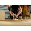 Finierzāģis Metabo STA 18 LTX 150 BL 3500 spm 1.9 kg