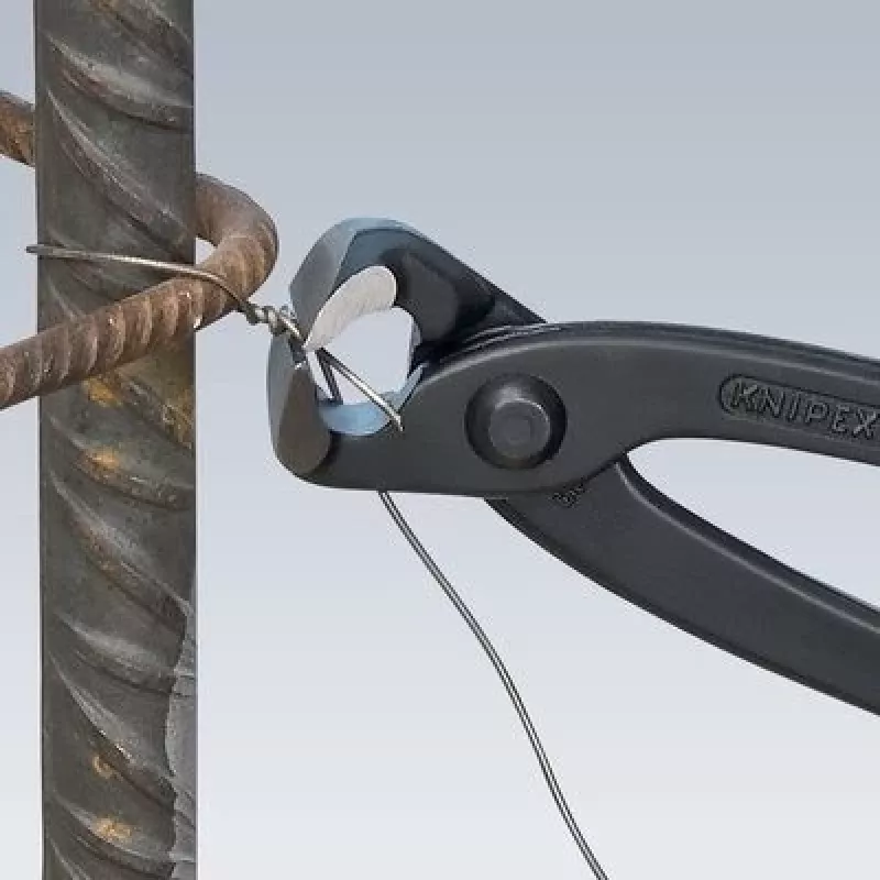 Knaibles Knipex 99 00 200 Griešanas garums 1.8 mm