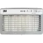 3M Versaflo TR-3822E daļiņu filtrs ar aktivēto ogli (7100018861)