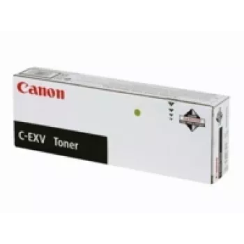Canon CEXV31 tonera kasetne 1 gab. Oriģināls fuksīna