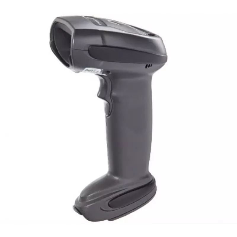 Motorola LI4278 svītrkodu skeneris