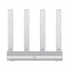 Xiaomi Router AX3000T Balts