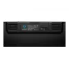 Logitech 920-009496 Produkts melns