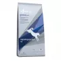 TROVET Hypoallergenic RRD Rabbit - sausā suņu barība - 10 kg