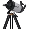 Celestron StarSense Explorer DX 6 SCT teleskops