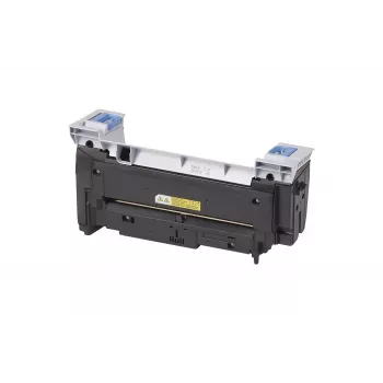 Fuser Unit OKI C650dn 60000 lapas Melns