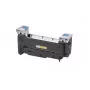Fuser Unit OKI C650dn 60000 lapas Melns