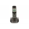 Panasonic Kx-Tg2511 DECT telefons