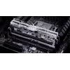 Atmiņas modulis G.Skill DDR5 48 GB 8000 MHz