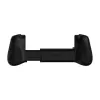 Spēļu kontrolieris GameSir X5 Lite — bezvadu Bluetooth, ergonomisks dizains, melns