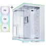 Lian Li GABU-557 Balts