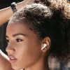 USAMS Bluetooth 5.3 TWS X-Don sērijas bezvadu austiņas ar diviem ENC mikrofoniem