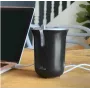 Ellia ARM-285BLK-WW pārnēsājams ultraskaņas aromātu difuzors