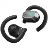 Edifier Hecate AIR2 austiņas
