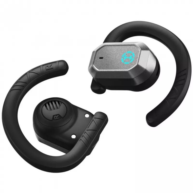Edifier Hecate AIR2 austiņas