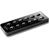 Edifier | Powered Bluetooth Speakers | R1280DBS | Bluetooth | Bezvadu savienojums