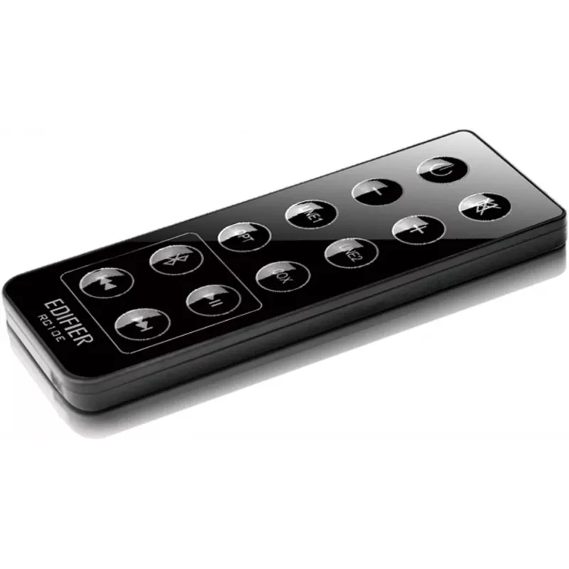 Edifier | Powered Bluetooth Speakers | R1280DBS | Bluetooth | Bezvadu savienojums