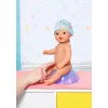 ZAPF BABY born mazā zēna lelle 36 cm modelis 835692-116721
