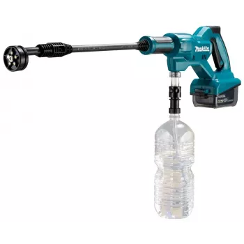 Spiediena mazgātājs Makita DHW180Z