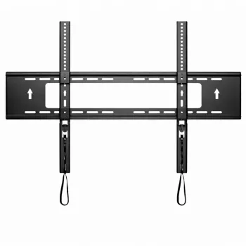 LCD turētājs AR-94XXL 65-120 collas 200KG 900x600
