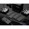 Corsair Dominator DDR5 32GB 6000MHz atmiņas modulis