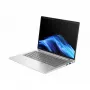 HP ProBook 4 G1ah AMD Ryzen™ 3 210 piezīmjdators 40,6 cm (16) 16GB 512GB W11Home — tastatūras izkārtojums var būt vācu