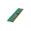 HPE ProLiant 16GB (1x16GB) Single Rank x8 DDR5-4800 CAS-40-39-39 Unbuffered standarta atmiņas komplekts