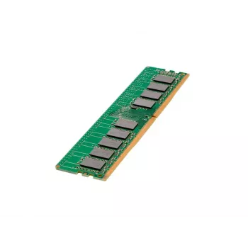 HPE ProLiant 16GB (1x16GB) Single Rank x8 DDR5-4800 CAS-40-39-39 Unbuffered standarta atmiņas komplekts