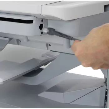 Montāžas komplekts Ergotron 97-855