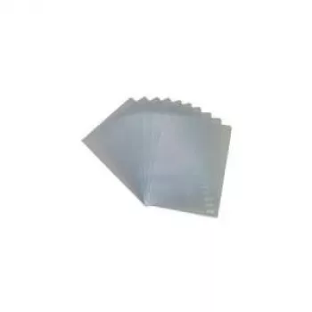 Mape A4 Herlitz 5924105