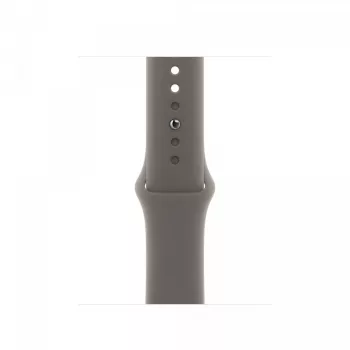 Māla sporta siksniņa 41 mm - M/L