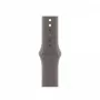 Māla sporta siksniņa 41 mm - M/L