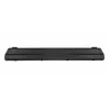 Akumulators Dell Inspiron 13Z, 14Z, Vostro V131 4400 mAh (49 Wh) 10.8 - 11,1 V