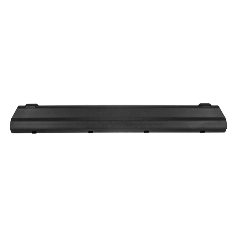 Akumulators Dell Inspiron 13Z, 14Z, Vostro V131 4400 mAh (49 Wh) 10.8 - 11,1 V
